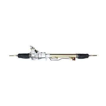 Stuurhuis V70+S60 (2001-2004) (36000014)(8603475)(36050357)31202964  36050357  8603475  8684268  8684269 SMI stuurhuis ombouw vanaf ZF mogelijk 