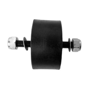 Motorsteun rubber 740 -760 B23+B200+B230+Turbo 230ET links-rechts