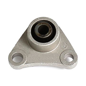 steun links boven torsiestang Volvo S60 (-2009) S80 (-2006) V70 P26 XC70 (2001-2007) XC90 9203967 S80 Xc70 V70 S60 Xc90