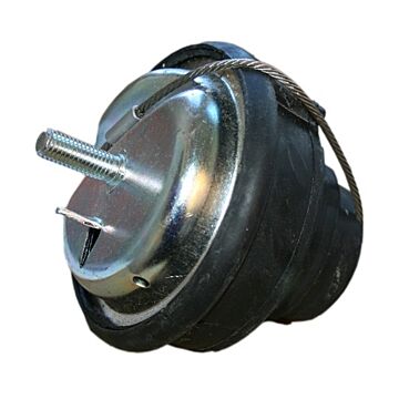 Motorsteun 850 +S70+V70+C70 -2000 hydraulisch achter midden C70 S70 V70 850 Xc70