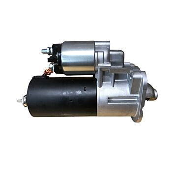 Startmotor 850+S70+V70/C70+XC70 1.4 kw benzine