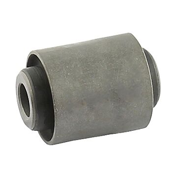 bus achteras draagarm v40 s40  binnenste Links en rechts passend OEM ref 30818103 