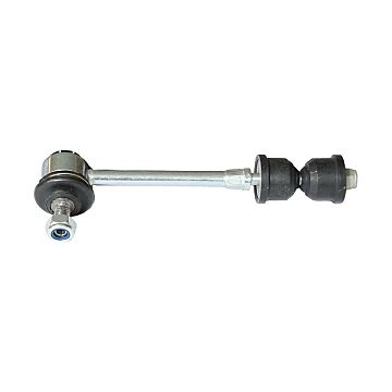 Stabilisatiestang Achterzijde Links en rechts passend Xc60 S80 S60 Xc70 V60 V70 OEM ref 1425853 30760678 
