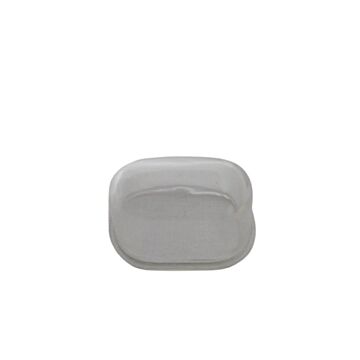 Glas kentekenverlichting Amazon kombi  220 estate
