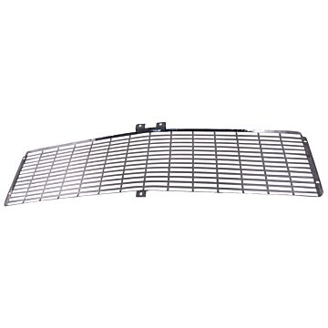 Grille PV544+Duett gaas (inzet) origineel
