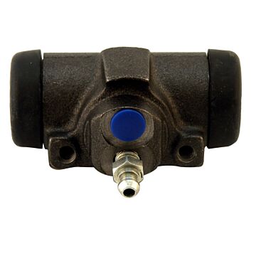 Rem cilinder achterwiel Amazon B18+P1800 22.2mm enkel remsysteem 