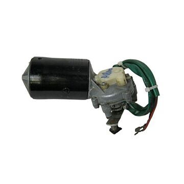 Ruitewisser motor Amazon +P1800 Electrolux RUIL 1969+ ( met groene kabel) prijs is exclusief 100 euro statiegeld 