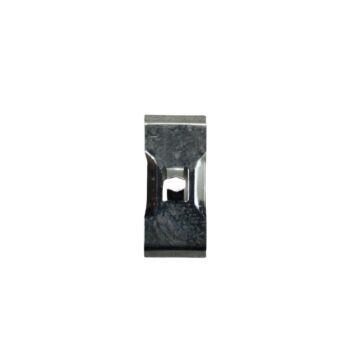 Klem grille embleem Amazon 67-70 ( 2.0 mm ) clip grille embleem (klem letterbevestiging 2MM)