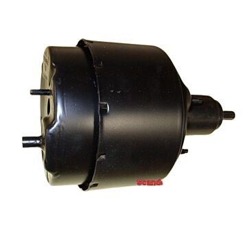 Rem bekrachtiger 1800E+P1800ES B20E RUIL z