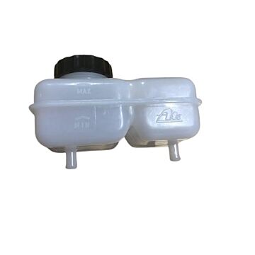 Rem vloeistof reservoir Amazon B20+140 transparant voor 1212406 en 676256
