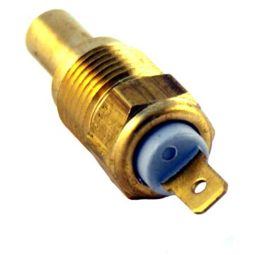 Temperatuurzender olie temperatuur  P1800E+P1800ES ch 30.001+ sensor B20E B20F 