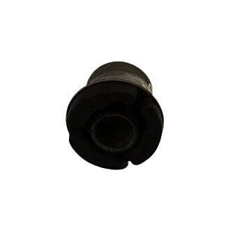 Silentbloc vooras 164 onder 36.5mm diam chassinummer 12.200+