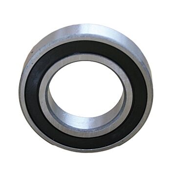 Lager aandrijfas (as 44.5mm) Amazon+P1800+140 1966-1970 240+260 serie +740 760 78060  164 9445857 35x62x14 mm