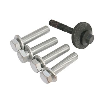 Bout set voor wheel naaf Xc70 S80 S60 V70 740
