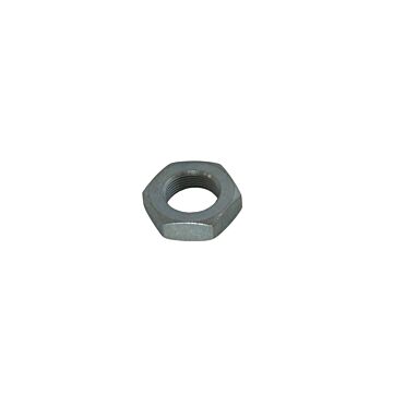Moer stuurwiel 27 mm Volvo onderdeel 043078