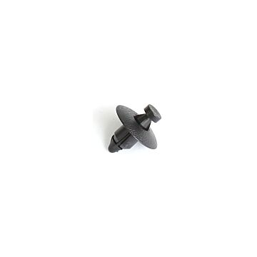 Klem bumper panelen etc alle modellen V70 240 440 260 S80 140 340-360 S70 V60 Xc90 V70 66 780 740 V40 460 P 2200 960 S40 850 S60 Xc70 760 C30 Xc60 940 V50 480 P 1800 164 V90 P 122 P 121 S90 P 544 Duett
