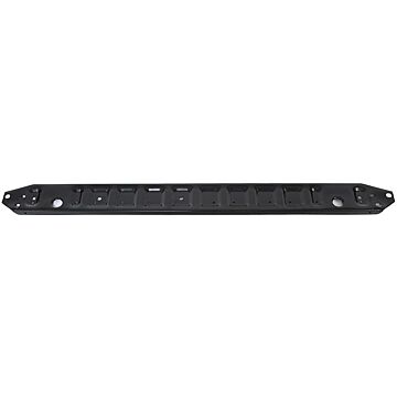 Body plaat cross rail S80 V8 OEM ref 31274615 31368100  2007-2011
