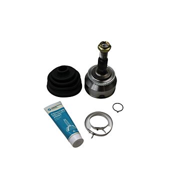 Homokineet buitenste 850+S70+V70+C70-1998 TURBO 850 S70 V70 C70