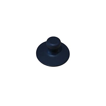 Klem -  onderste klem beugel Tapijt Volvo 850  C30  C70  S40  S60  S70  S80  V40  V50  V60  V70  XC40  XC60  XC60 II  XC70  XC70 Cross Country  XC90