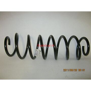 Radiateur koel ventilator compleet met computer box S60+S80+V70+XC70 2000 30680547 V70 S80 S60 Xc70