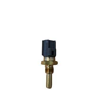Multifunctie thermo schakelaar Watertemperatuurzender S40 S60 C70 V70 Xc90 Xc70 V50 S80 OEM ref 30874172 8653103 89422-35010 