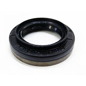 Keerring aandrijfas Volvo onderdeel 8653928 760 780 850 960 S40 V50  S60  S70 V70  S80 V60