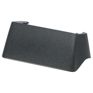 links afdekkap links midden dakdrager Volvo V70 P26 2000-2007 