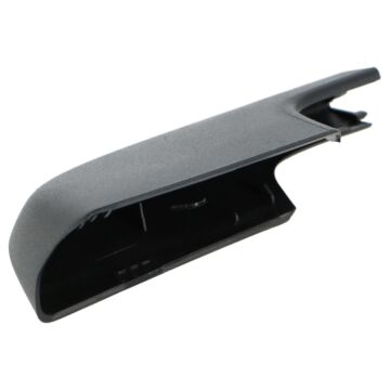 hoes rechts afdekkap rechts dakdrager Volvo V70 P26 2000-2007 Volvo V70 P26 : fabriek Code Chassisnr