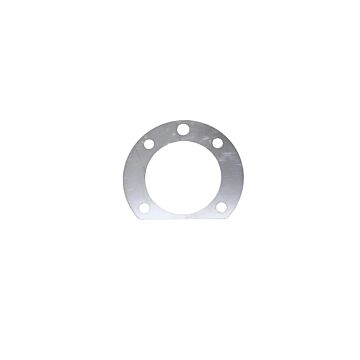 Shim achteras Amazon+P1800+PV544_Duett P1800 0.35