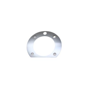 Shim achteras amazon P1800 0.10