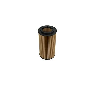 Oliefilter inzet diesel en benzine D5 (125x64mm) C30 C70 (2006-) S40 V50 (2004-) S60 (2011-2018) S60 (-2009) S80 (2007-) S80 (-2006) V40 (2013-) V40 XC V70 (2008-) V70 P26 XC60 (-2017) XC70 (2001-2007) XC70 (2008-) XC90 (-2014)  ORIG Volvo