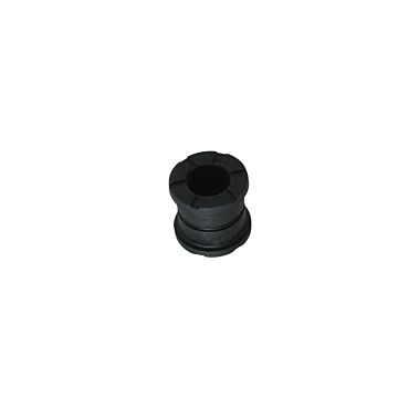 Rubber achteras draagarm ophanging PV444+PV544 (2 st nodig) voorzijde draagarm 