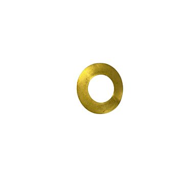 Shim fusee 0.10 mm