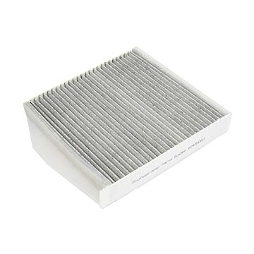 interieurfilter koolstof S60 C70 S70 V70 S80 Xc90 Xc70 OEM ref 30676419 9171757 
