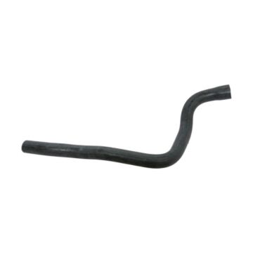 Radiateur slang 850+V70+S70-2000 +C70 -2005 onderste naar waterpomp TURBO S70 C70 850