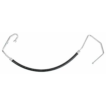 AC Airconditioning slang comp-cond OEM ref 6848308