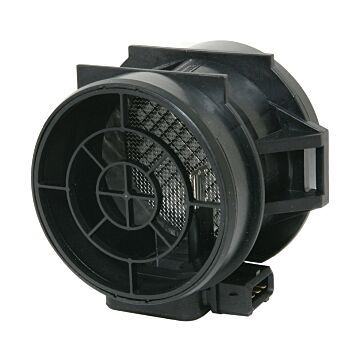 luchtmassameter S40 V40