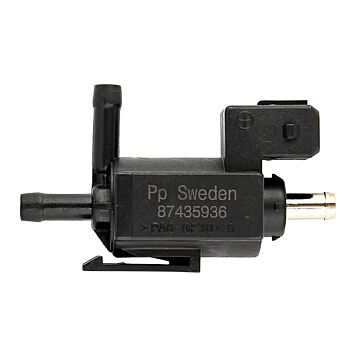 Boost pressure control valve Solenoid klep EGR C70 S80 V40 S70 V70 S40 Xc70