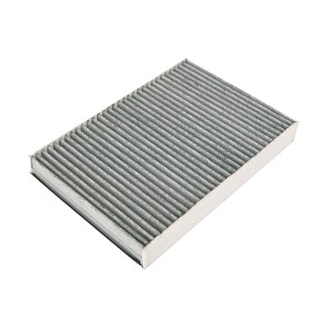 InterieurFilter koolstof OEM ref 30767024 31366123 31390880 V60 S60 S80 Xc70 V70 Xc60