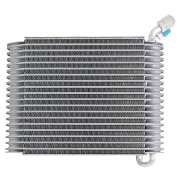 AC Airconditioning verdamper 940 740 benzine en diesel OEM ref 1395615 3537556 6848766 9470137 940 740