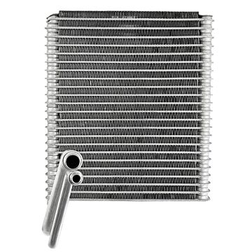 AC Airconditioning verdamper OEM ref 31267591 50447304 5174003 5174004 6901570 6906007 6906126