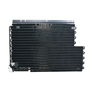 6848131_B
