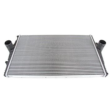 Intercooler S60+S80+V70+V70XC-2002 688x421x30mm V70 S80 S60 Xc70