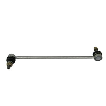 Stabilisatiestang voor as (34cm) V70 (2000+) S60 (-2009) S80 (-2006) V70n P26 XC70 (2001+)XC90 (31201602) (274303)(274456) V70 S80 S60 Xc90 Xc70