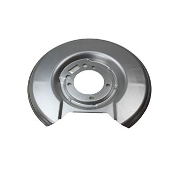 Remankerplaat zie 1205786_B