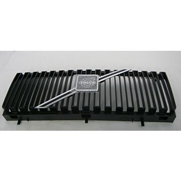 Volvo Grille inzet 240 1988-199. nr 9125174