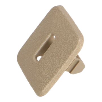 klem Beige hemel bekleding met leeslamp 940 960 s90 v90