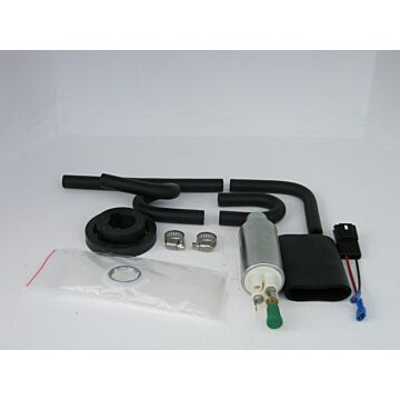 brandstofpomp electrisch diesel 850 s70 v70 classic 2.5 tdi