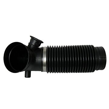 Luchtslang 850 -1997 85mm diam 850