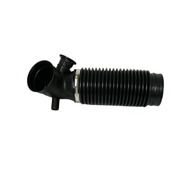 Luchtslang 850 -1997 75mm diam 850